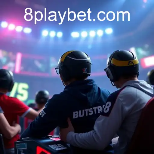 Betting Trends and Strategies in 2025