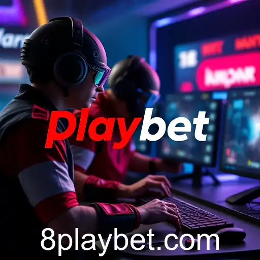 The Digital Evolution of Playbet