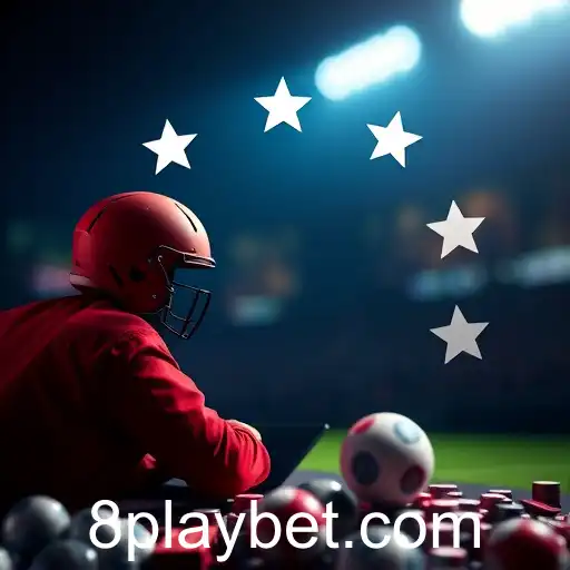 Emerging Trends in Online Gaming