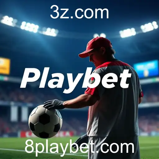 The Evolution of Online Betting in 2025