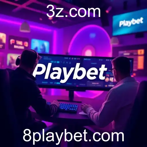 The Evolution of Online Betting Platforms in 2025