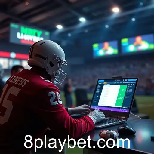 Digital Tools Reshape Online Gambling Experience