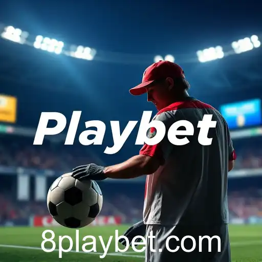 The Evolution of Online Betting in 2025