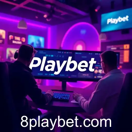 The Evolution of Online Betting Platforms in 2025