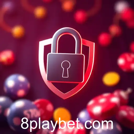 The Evolving Landscape of Online Gaming in 2025