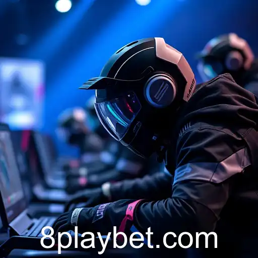 The Rise of Online Betting in the UK