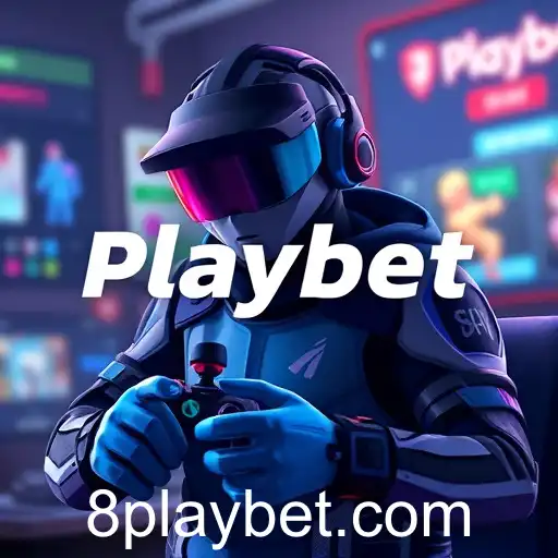 The Rise of Playbet in the Digital Gaming Arena