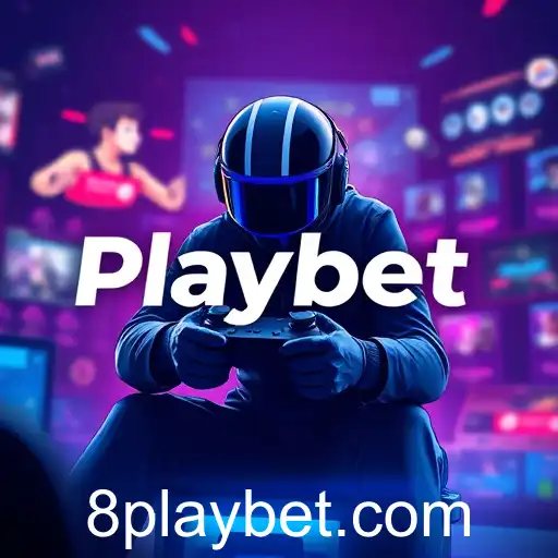 The Rise of Playbet: Revolutionizing Online Gaming