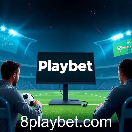 Rising Popularity of Online Gaming in a Transformative Era