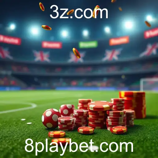 The Rise of Online Gaming and Betting in 2025