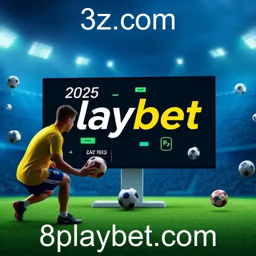Online Gaming Industry Sees Surge in Playbet Popularity