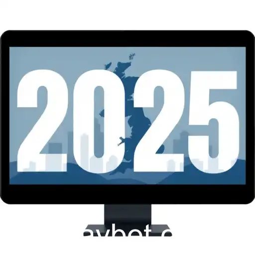 The Evolution of Online Gaming: Playbet's Role