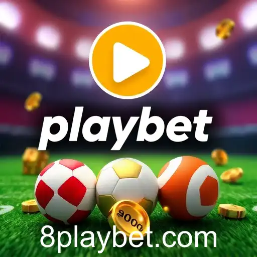 Playbet Revolutionizes Online Gaming in 2025