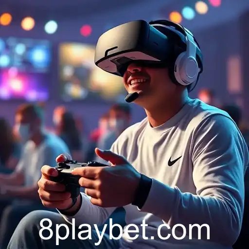 Playbet Revolutionizes Online Gaming Experience