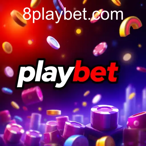 Unlocking the Thrills of Online Gaming: A Dive into Playbet Promotions