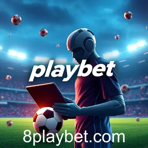 The Rise of Online Betting in the UK