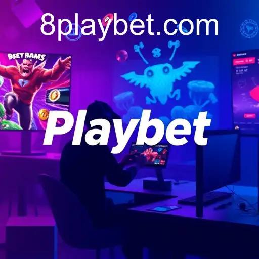The Rise of Playbet: Transforming Online Gaming
