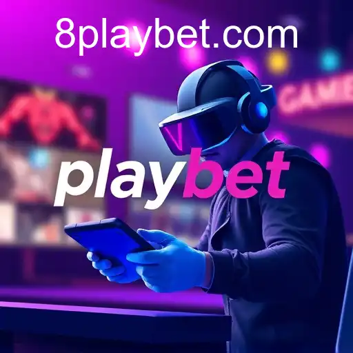 The Rise of Playbet in the Modern Gaming Landscape