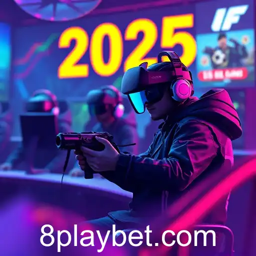 The Rise of Playbet in the Digital Gaming Arena