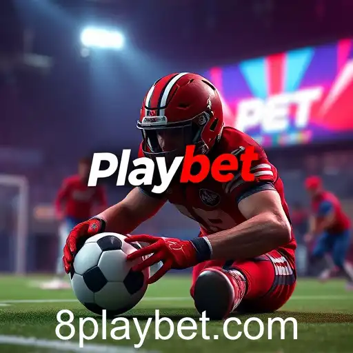The Rising Trend of Playbet