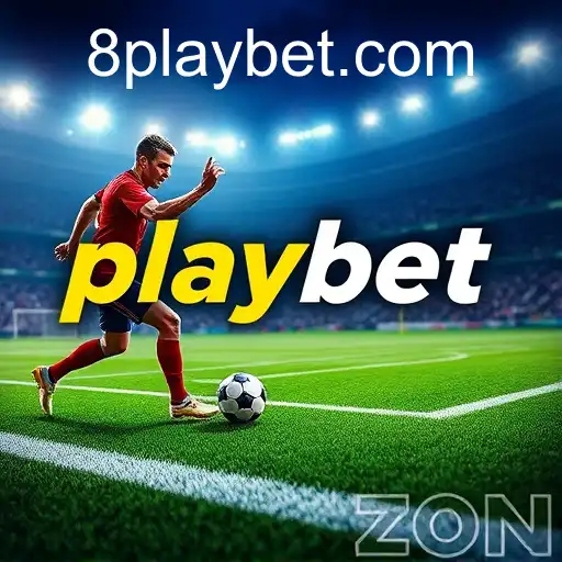 Exploring the Thrilling World of Sports Betting with 'playbet'