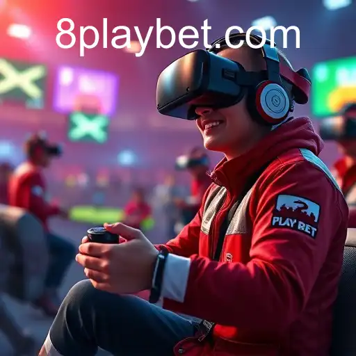 Digital Evolution in Gaming