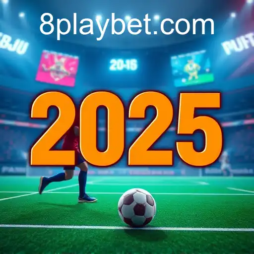 The Evolution of Online Gaming Platforms