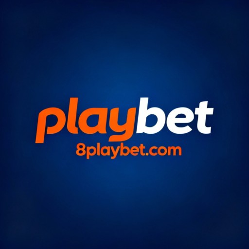 playbet