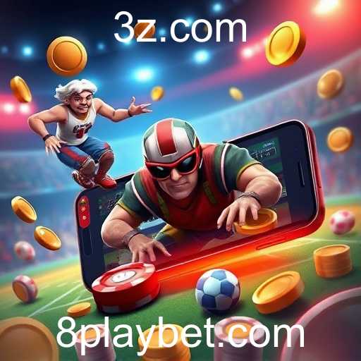 Online Gambling Surge: Risks and Innovations