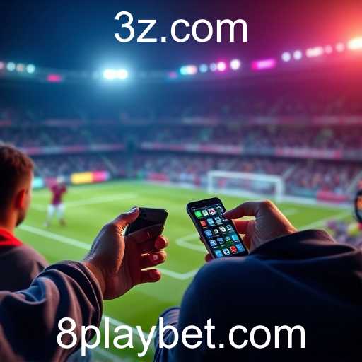 Rise of Online Sports Betting in the UK