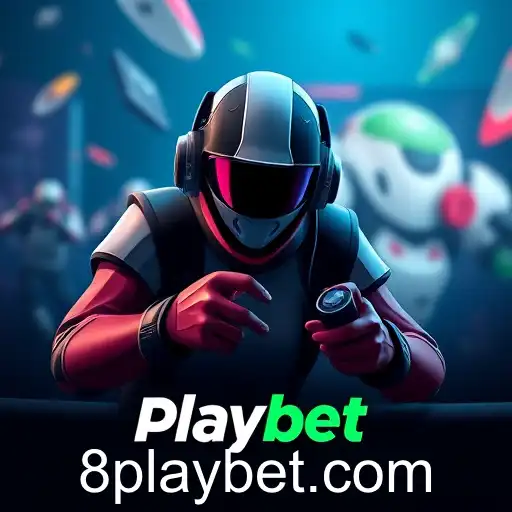 The Surging Popularity of Playbet in the Digital Age