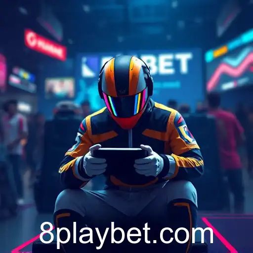 The Rise of PlayBet in the Online Gaming World