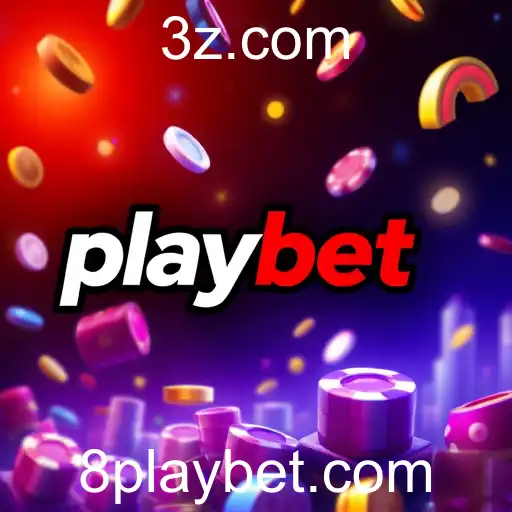 Unlocking the Thrills of Online Gaming: A Dive into Playbet Promotions