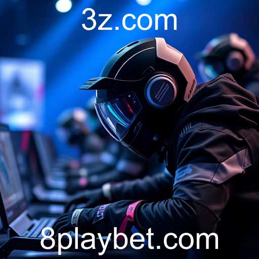 The Rise of Online Betting in the UK