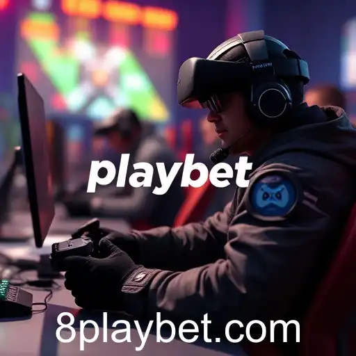 Rising Trends in Online Gaming for 2025