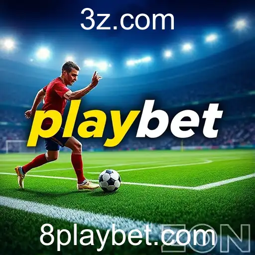 Exploring the Thrilling World of Sports Betting with 'playbet'